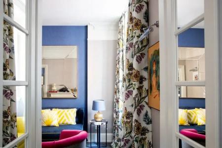 Maalot Roma - Small Luxurys of the World - 73