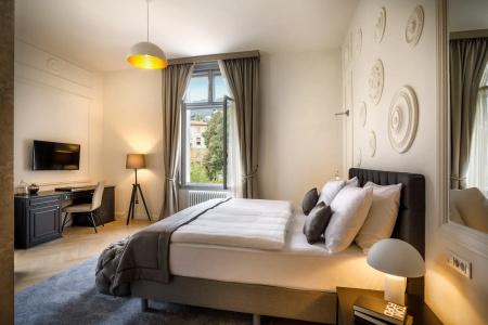 Heritage Imperial - Liburnia - 8