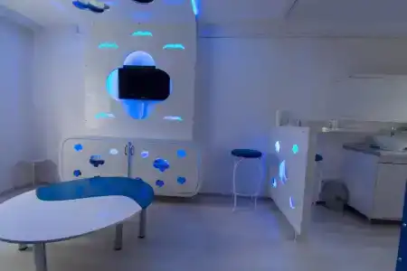 Element Suites - 67