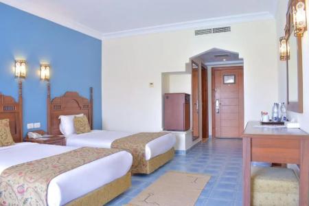 Jasmine Palace Resort - 68