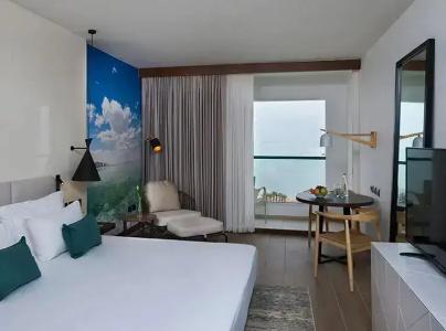 Nevo by Isrotel Collection - 67