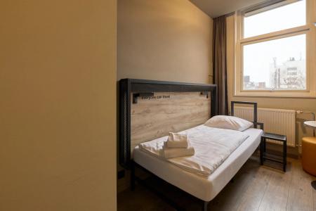 Rotterdam - 5