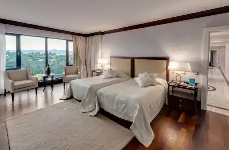 Susesi Luxury Resort - 105