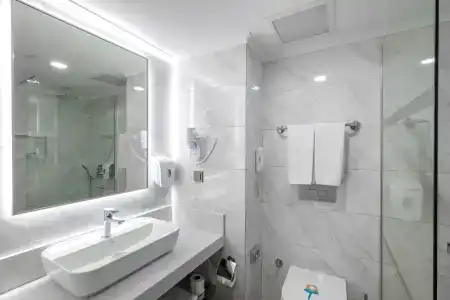 Alba Resort - Ultra All Inclusive - 47