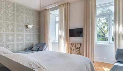 Santiago de Alfama - Boutique - 69