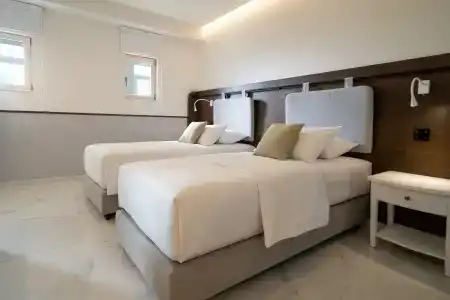 Iberostar Creta Marine - 54