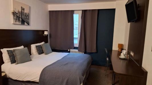 Boutique d'Angleterre Le Havre - 20