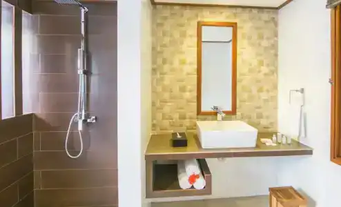 Fun Island Resort & Spa - 55