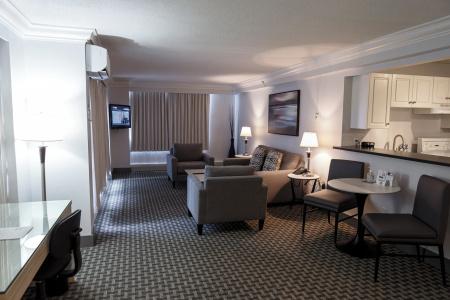Century Plaza - 47