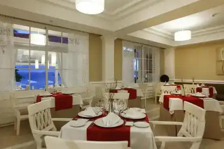 Bahia Principe Luxury Samana - Adults Only All Inclusive - 4