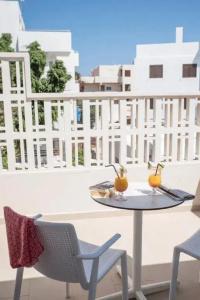 Voramar Formentera - 26