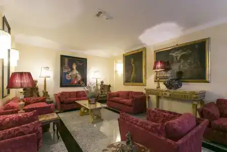 Best Western Rivoli - 1