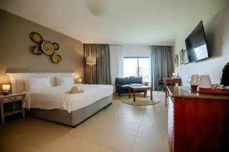 Coral Beach - 55