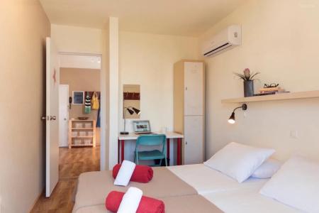 Stay Hostel Rhodes - 49