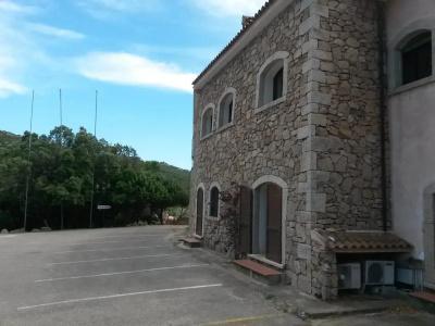 delle Rose - 10