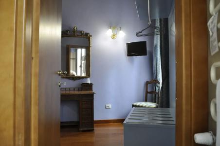 San Guido - 75