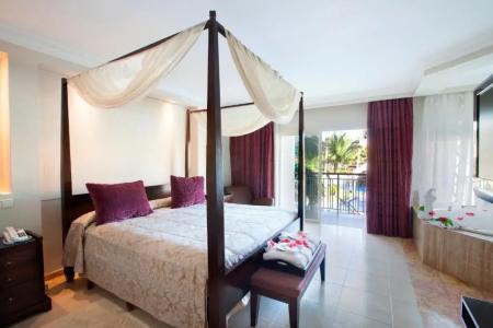 Majestic Elegance Punta Cana - 63