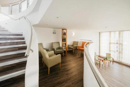 Savoy Bad Mergentheim - 19