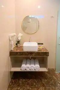 Graha Socio Nusa Dua Bali - 40