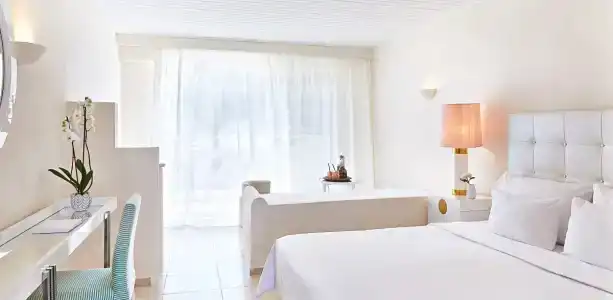 Grecotel Creta Palace - 46