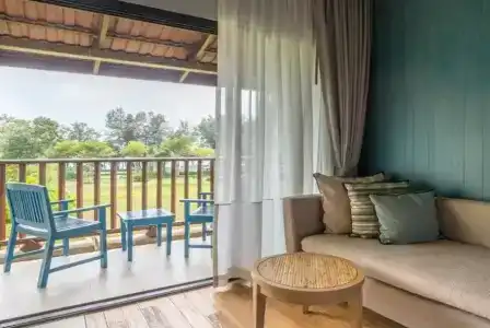 Dusit Thani Krabi Beach Resort - Sha Extra Plus - 40