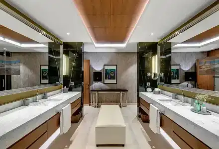 Regnum Carya - 97