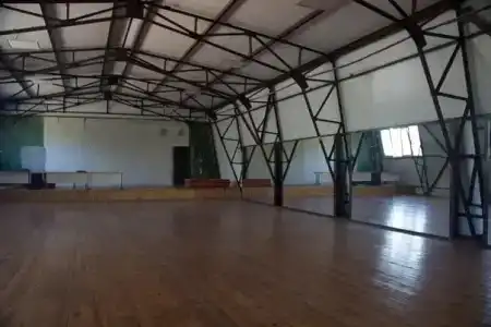 Казачок - 3