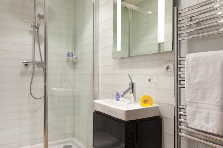 Nehô Suites Cannes Croisette - 76