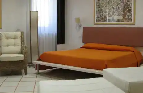 Principe d'Aragona - 28