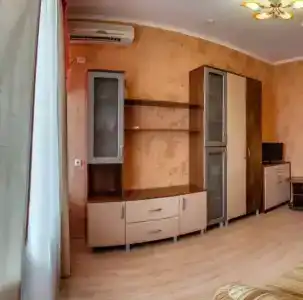 Дружба - 66