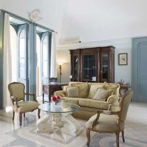 Villa Raffaella - 46
