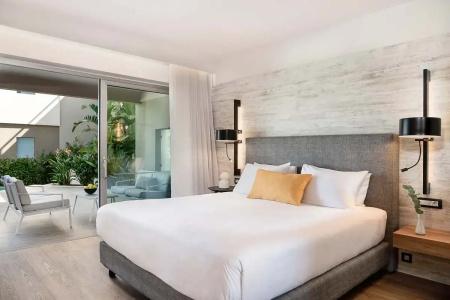 Euphoria Resort - Ai - 83