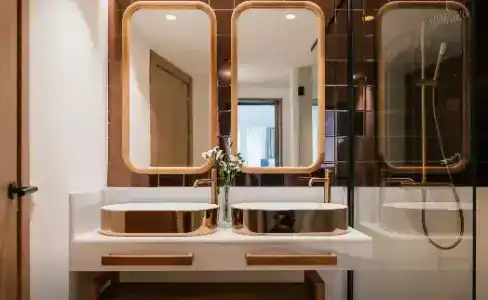Melia Marbella Banús - 73