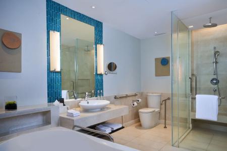 Renaissance Phuket Resort & Spa - Sha Extra Plus - 33