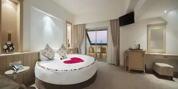 Litore Resort & Spa - Ultra All Inclusive - 45