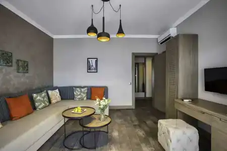 Labranda TMT Bodrum - 78