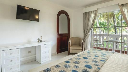 Be Live Collection Marien - All Inclusive - 80