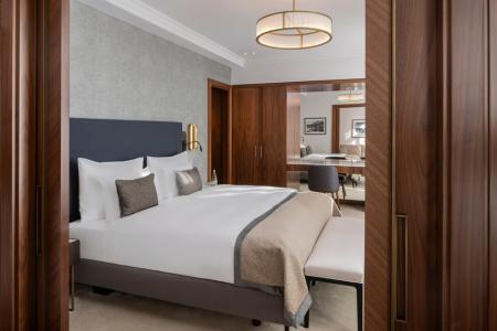 Kempinski Grand Des Bains - 80