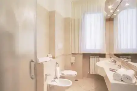 Caesar Residence & Spa - 24