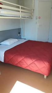 Premiere Classe Limoges Nord - 2