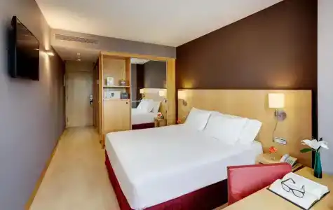 Sercotel Portales - 2
