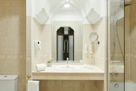 Iberostar Club Palmeraie Marrakech - 58
