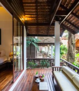 Samui Paradise Chaweng Beach Resort & Spa- Sha Plus - 48