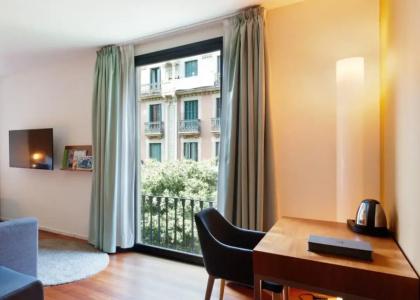 Condes de Barcelona - 65