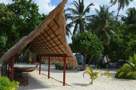 Kinan Retreat - 20
