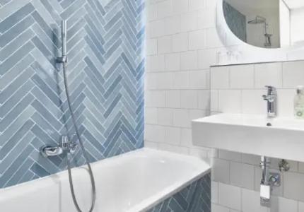Orea Resort Santon Brno - 41