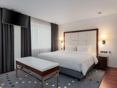 Radisson Blu Olümpia - 83