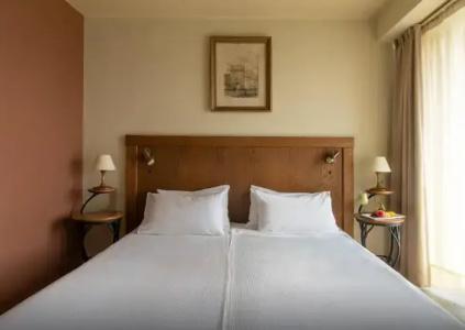 Best Western Vilnius - 31