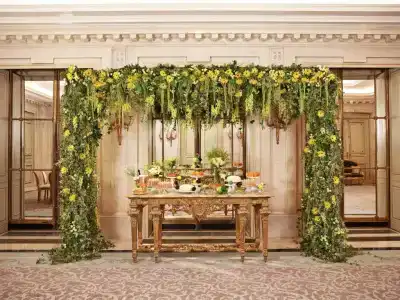Le Meurice – Dorchester Collection - 29