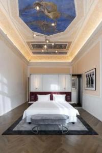 Radisson Collection, Palazzo Nani Venice - 6